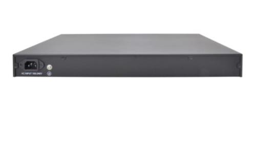 En ucuz Videopark Switch fiyatı